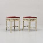 1092 8453 STOOLS